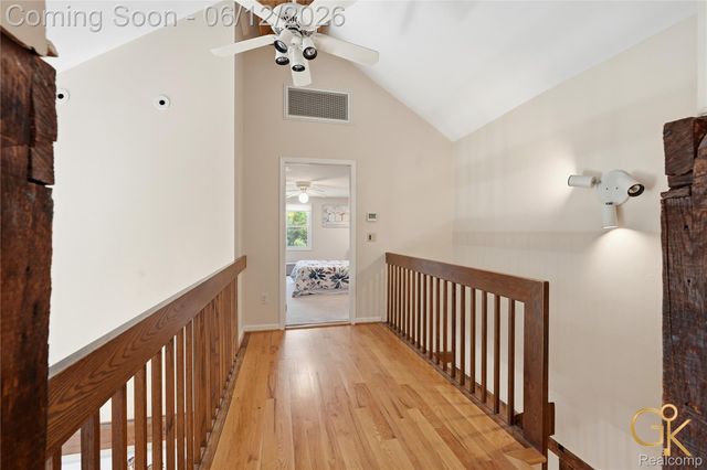 1293 Burns Road, Milford Charter Township, MI 48381