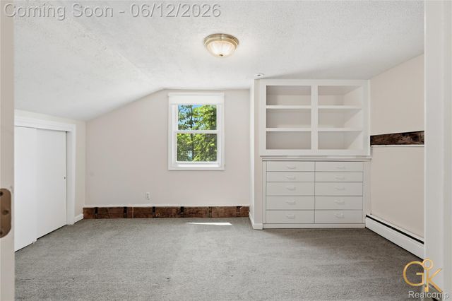1293 Burns Road, Milford Charter Township, MI 48381