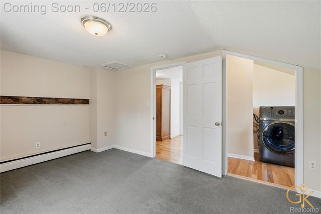 1293 Burns Road, Milford Charter Township, MI 48381
