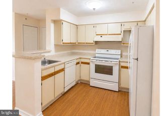 18512 BOYSENBERRY DR #128, Gaithersburg, MD 20879