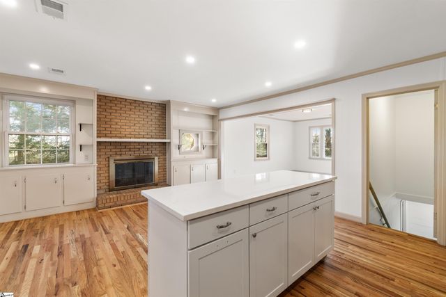 1 Alpine Drive, Taylors, SC 29687