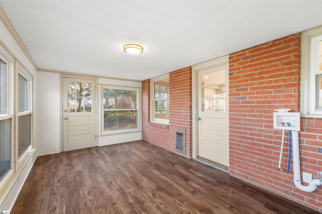 1 Alpine Drive, Taylors, SC 29687