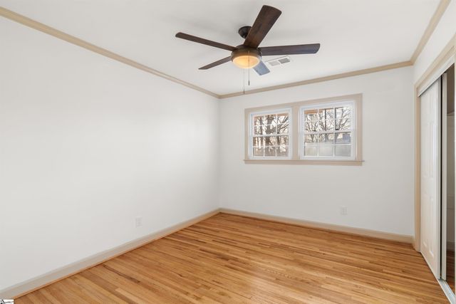 1 Alpine Drive, Taylors, SC 29687