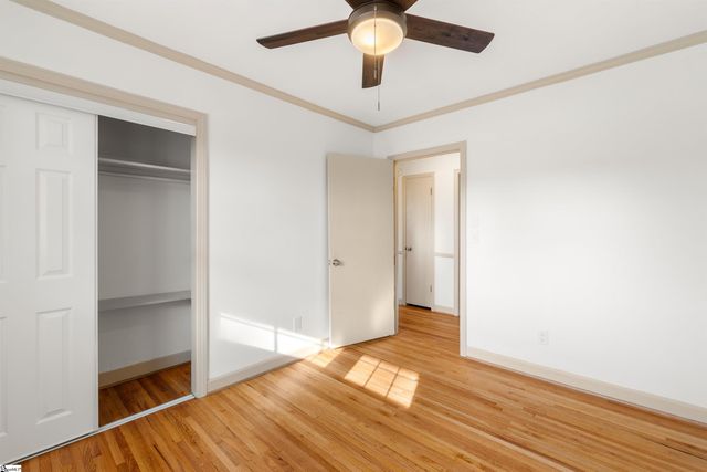 1 Alpine Drive, Taylors, SC 29687