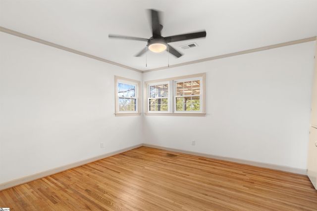 1 Alpine Drive, Taylors, SC 29687