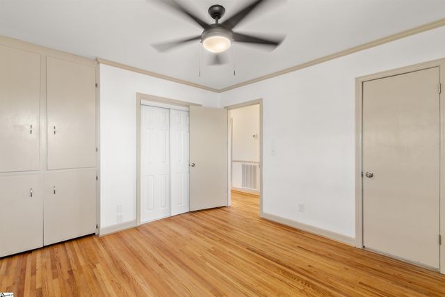 1 Alpine Drive, Taylors, SC 29687