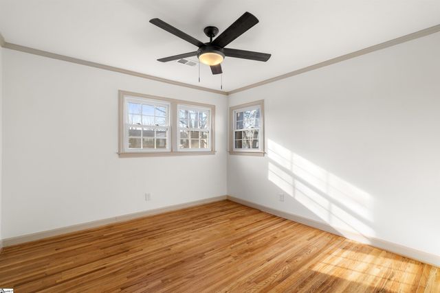 1 Alpine Drive, Taylors, SC 29687