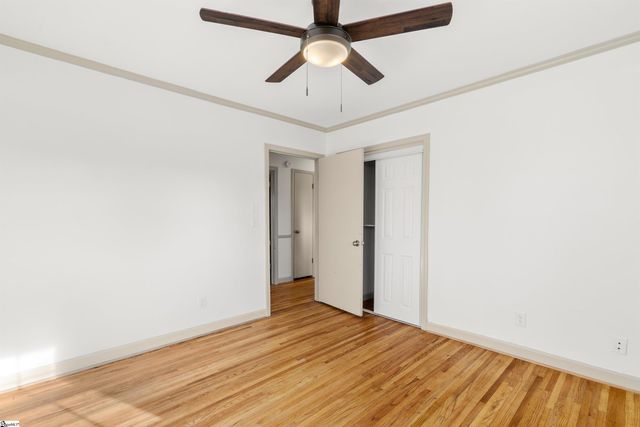 1 Alpine Drive, Taylors, SC 29687