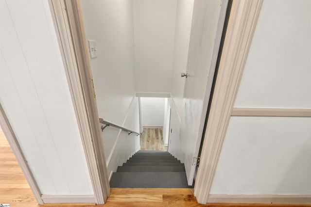 1 Alpine Drive, Taylors, SC 29687