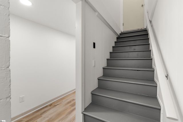 1 Alpine Drive, Taylors, SC 29687