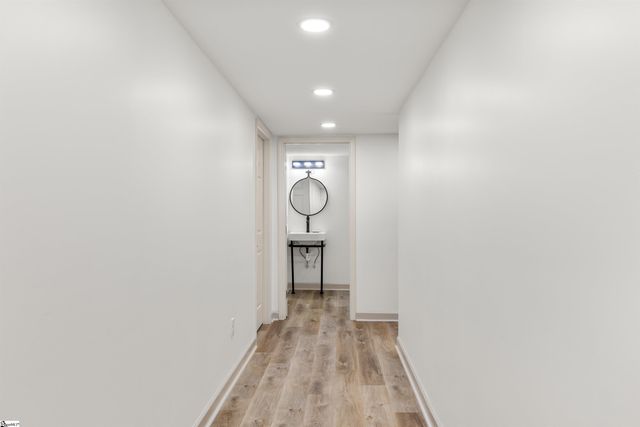 1 Alpine Drive, Taylors, SC 29687