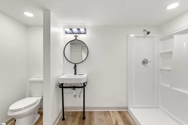 1 Alpine Drive, Taylors, SC 29687