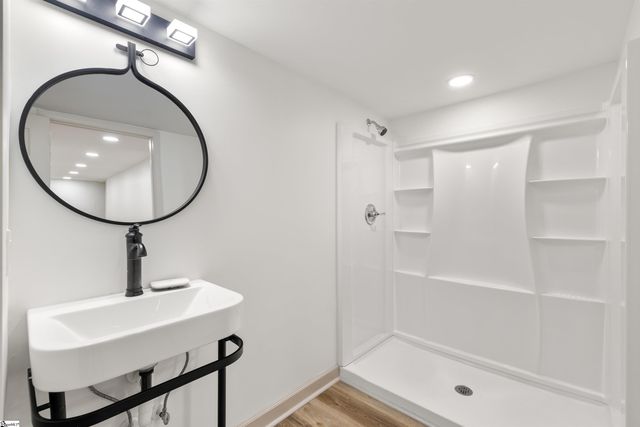 1 Alpine Drive, Taylors, SC 29687