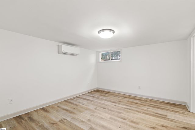 1 Alpine Drive, Taylors, SC 29687