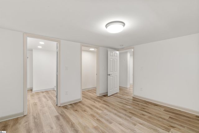 1 Alpine Drive, Taylors, SC 29687