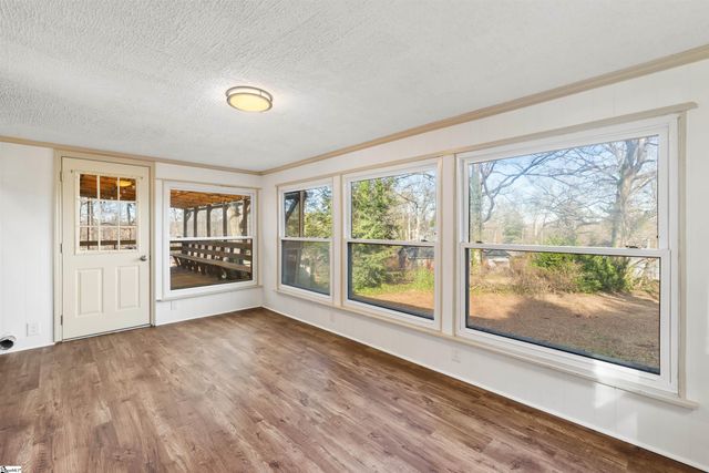 1 Alpine Drive, Taylors, SC 29687