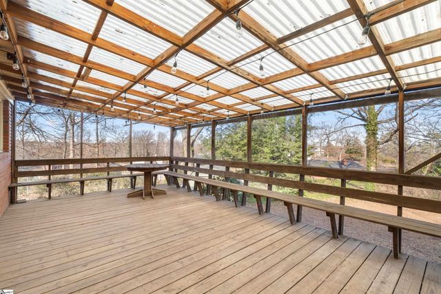 1 Alpine Drive, Taylors, SC 29687