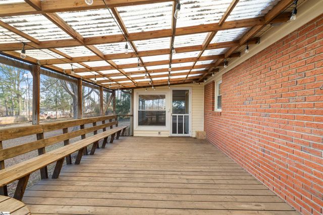 1 Alpine Drive, Taylors, SC 29687