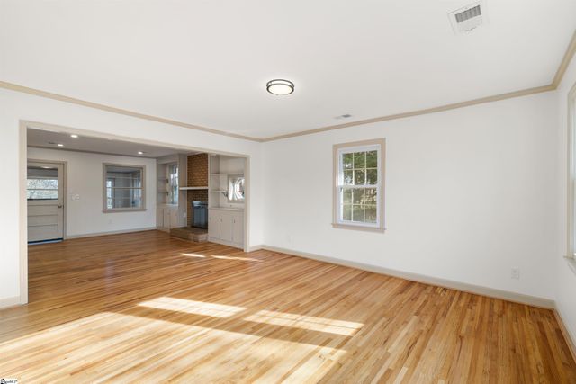 1 Alpine Drive, Taylors, SC 29687