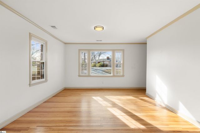 1 Alpine Drive, Taylors, SC 29687