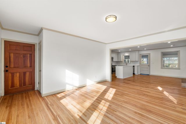 1 Alpine Drive, Taylors, SC 29687