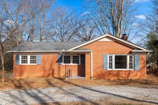 1 Alpine Drive, Taylors, SC 29687