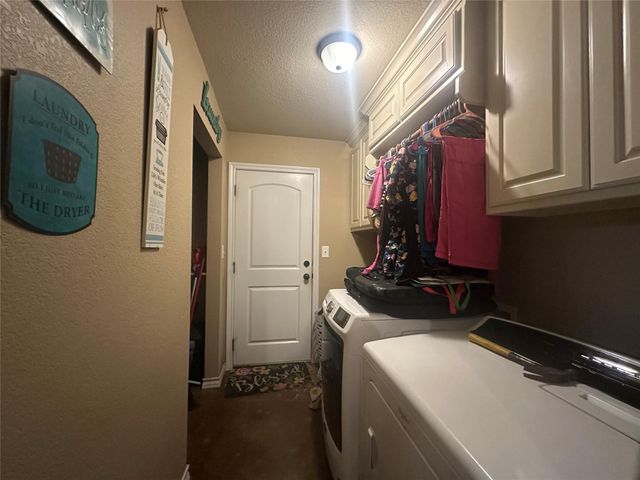 1550 Three Skillet Road, Springtown, TX 76082