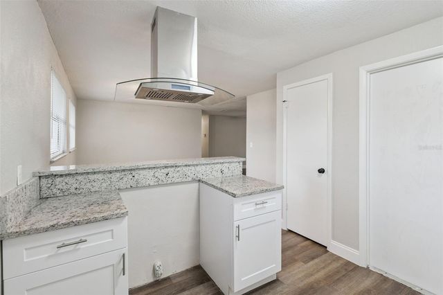 113 HUGHES AVENUE, Sanford, FL 32771