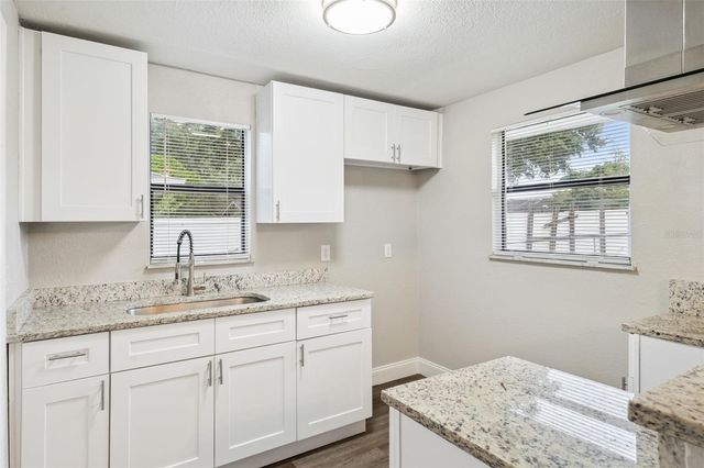 113 HUGHES AVENUE, Sanford, FL 32771