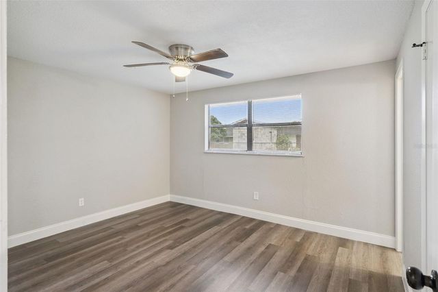 113 HUGHES AVENUE, Sanford, FL 32771