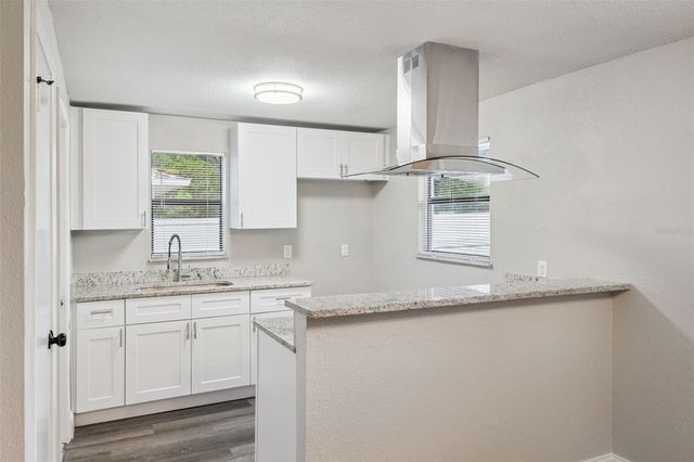 113 HUGHES AVENUE, Sanford, FL 32771