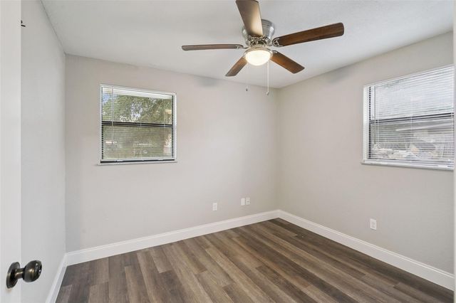 113 HUGHES AVENUE, Sanford, FL 32771