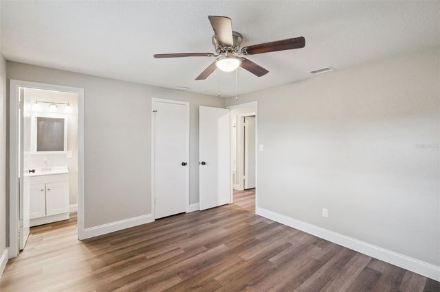 113 HUGHES AVENUE, Sanford, FL 32771