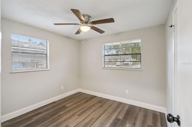113 HUGHES AVENUE, Sanford, FL 32771