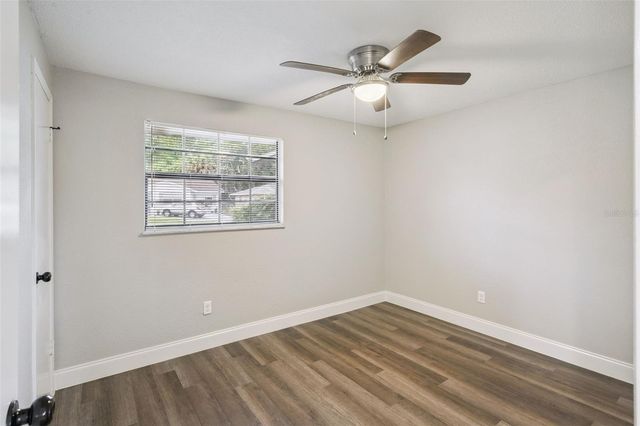 113 HUGHES AVENUE, Sanford, FL 32771