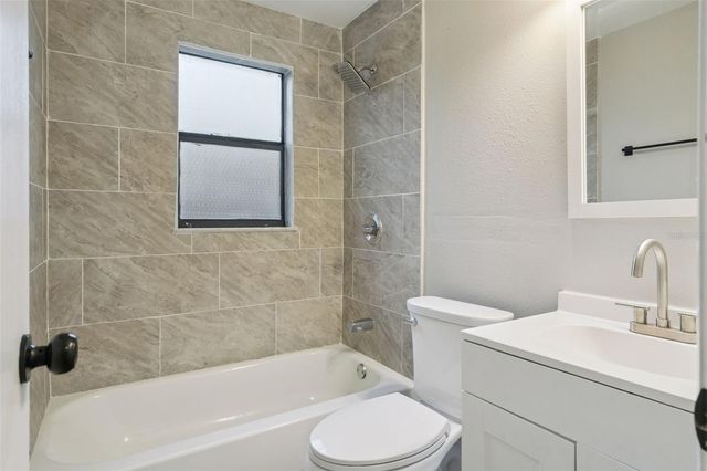 113 HUGHES AVENUE, Sanford, FL 32771