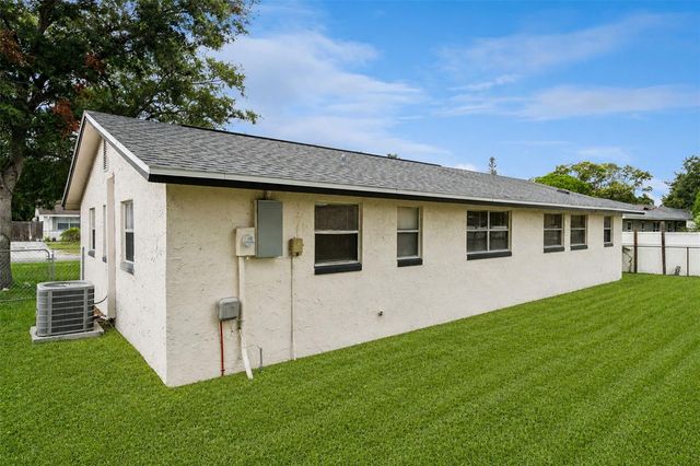 113 HUGHES AVENUE, Sanford, FL 32771