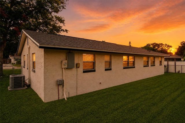 113 HUGHES AVENUE, Sanford, FL 32771