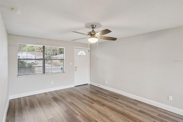 113 HUGHES AVENUE, Sanford, FL 32771