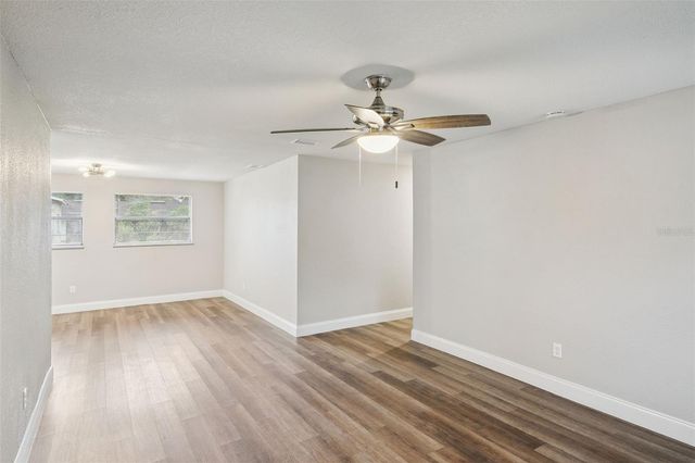 113 HUGHES AVENUE, Sanford, FL 32771
