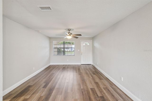 113 HUGHES AVENUE, Sanford, FL 32771