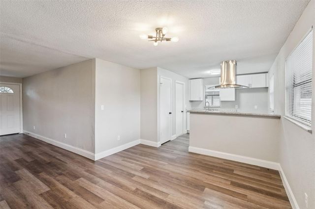 113 HUGHES AVENUE, Sanford, FL 32771