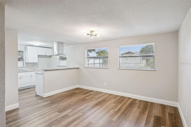 113 HUGHES AVENUE, Sanford, FL 32771