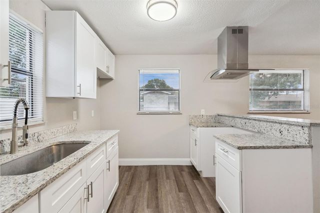 113 HUGHES AVENUE, Sanford, FL 32771
