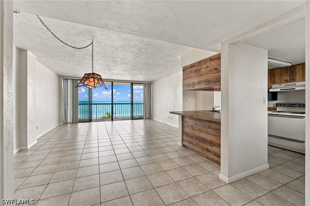26300 Hickory BLVD 506, Bonita Springs, FL 34134