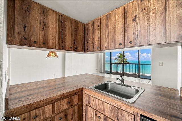 26300 Hickory BLVD 506, Bonita Springs, FL 34134