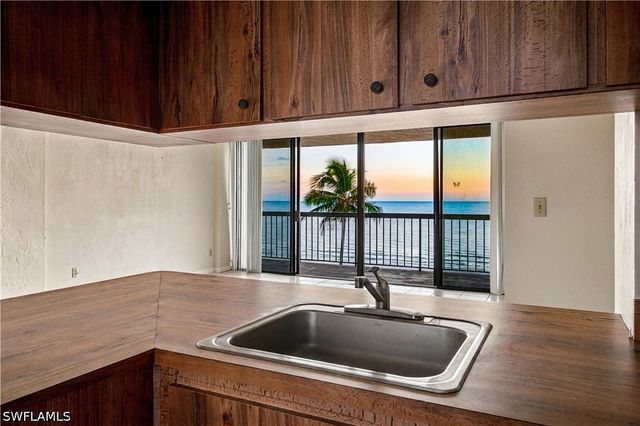 26300 Hickory BLVD 506, Bonita Springs, FL 34134