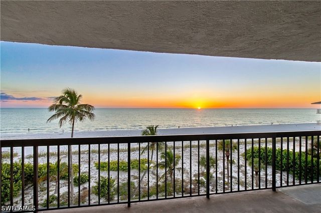 26300 Hickory BLVD 506, Bonita Springs, FL 34134