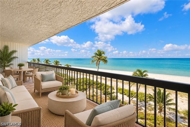 26300 Hickory BLVD 506, Bonita Springs, FL 34134