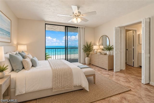 26300 Hickory BLVD 506, Bonita Springs, FL 34134